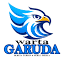 wartagaruda.id