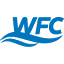 waterflowcontrol.com.au