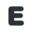 wburl.ru