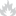 webfire.com