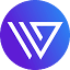 webitof.com