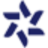 webstar.co.nz