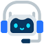 webtalks.kr