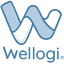 wellogi.com