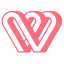 wendysmilkbar.com
