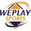 weplay.com