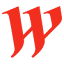 westfield.com