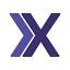 wetax.tax