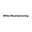 whitemountaineering.com