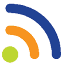 widefm.co.uk