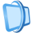 wideorbitsupport.com