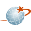 wids.org