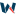 wildmarketinggroup.com