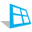 win-lite.de