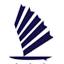 windsurfing.org.hk