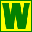 wingsupply.com