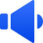 wintramedia.ru