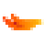 wishbeen.co.kr