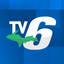 wluctv6.com