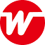 wokeehong.com.hk