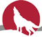 wolfden.ca