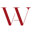 womeninadria.com