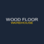 woodfloorwarehouse.co.uk
