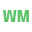 worcestermag.com