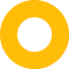 wordbux.com