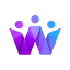 workvue.com