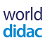 worlddidac.org