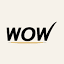 wowskinscience.com