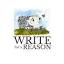 write-for-a-reason.com
