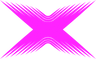 x-laser.com