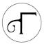 xaviergazon.com