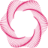 xcede.co.uk