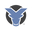 yaktrax.com