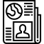 yanoo.net