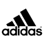 yeezy-slidess.us