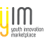 yimproject.org