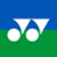 yonexshop.it