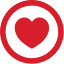 yorkshireairambulance.org.uk