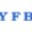yunfanbearing.com