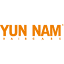 yunnamhaircare.com