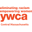 ywcacm.org