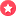zagadala.ru