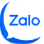 zalo.video