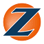 zantingh.com