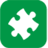 zap.co.at
