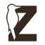 zbydrew.pl